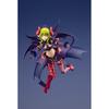 Kotobukiya Arcadia Verutta ReACT-P Non-Scale Plastic Model Approximately 148mm Tall
