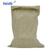 HAISIDIKE Heavy-Duty PP Woven Packing Bags