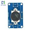 Fast Charging Cable Test Module USB A to Type-C / Type-C to Type-C Cable Pin Connectivity Test Board Module With LED Indicator