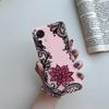 For Xiaomi 12 Pro 5G Case Cute Cartoon Painted Matte Silicon Soft Cover For Xiomi Xiaomi Mi12 Mi 12X 12 Pro Lite 5G Global Funda