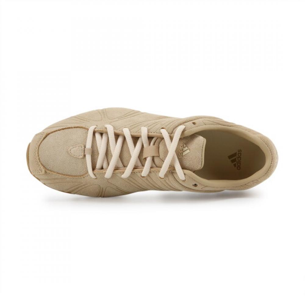 Adidas Ghost Sprint W Sneakers Js1067