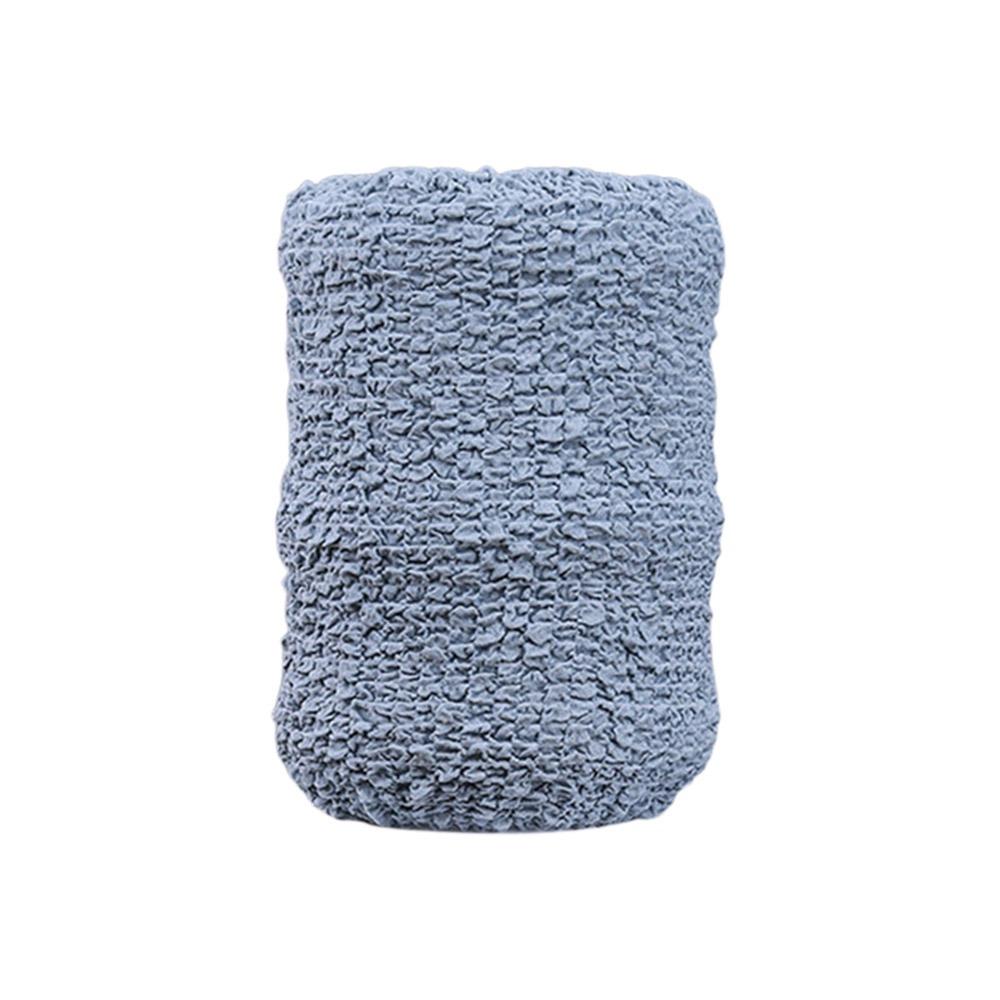 Dustproof Bucket Sleeve Reusable Drinking Barrel Dust Cover  for Home Office