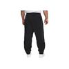 New Nike Solo Swoosh Men's Track Pants FB8620-010