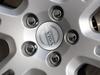 4 Pezzi 56mm Tappi Centrali Ruota Auto Adesivi Emblema Per Volvo C30 C40 C50 C70 S40 S60 S70 S80 S90 V40 V50 V60 V70 V90 XC30 XC40