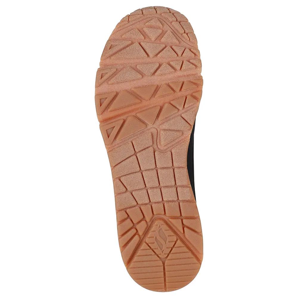 Skechers Кросовки Uno Jungle Nite