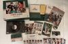 [USED] BTS Bangtan Seagreen Winpack 2021
