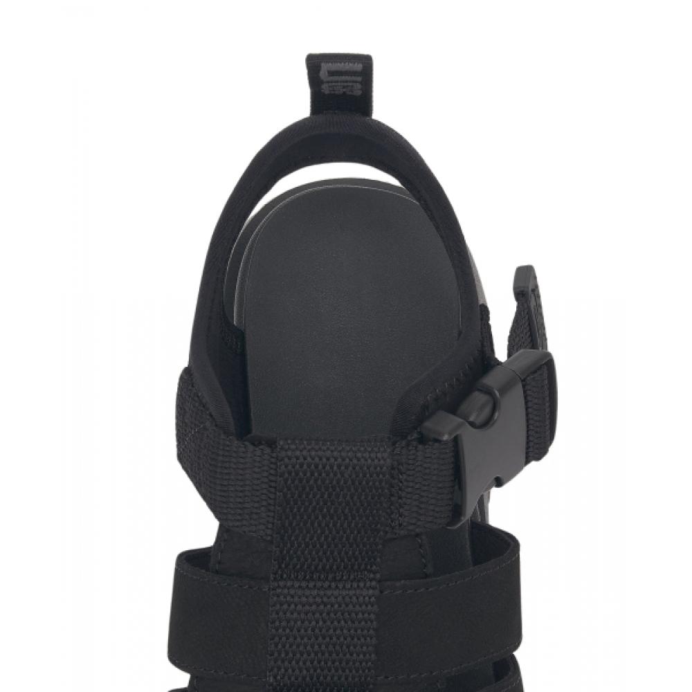 UGG Cora W Sort 1152698 Blk
