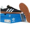 Adidas Samba Og Sneakers W Carbon Almost Blue