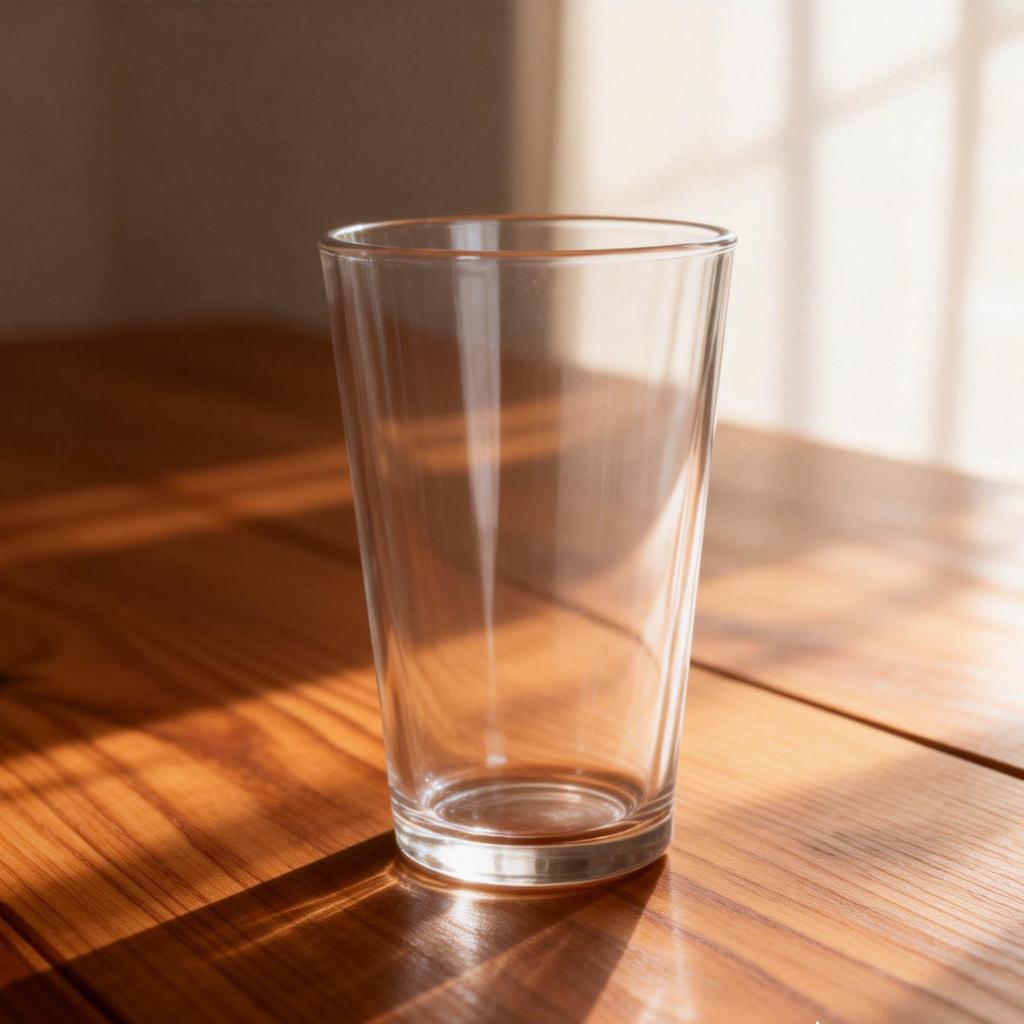 16uncový silikonový kelímek na studené nápoje, vhodný pro rodiny k prevenci rozbití a zajištění bezpečnosti