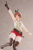 Ryza Figure Anime Atelier Ryza: Ever Darkness & the Secret Hideout Coreful Figure Reisaline Stout Official Figure