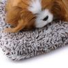 Stuffed Toys Lovely Simulation Animal Labrador/Husky Doll Plush Sleeping Dogs Toy Kids Toy Decorations Birthday Gift Children