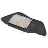Air Filter Element 5S9‑E4451‑00 Replacement for Yamaha ZUMA 125 YW125 Scooter 2009‑2015