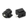 Electronic Flasher Relay with Buzzer for Car Turn Signal LightBlinker
