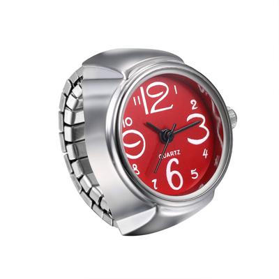 Unisex hodinky – Křemenné hodinky