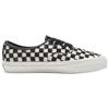 Vans LX Authentic 44 'Beaded Checkerboard'