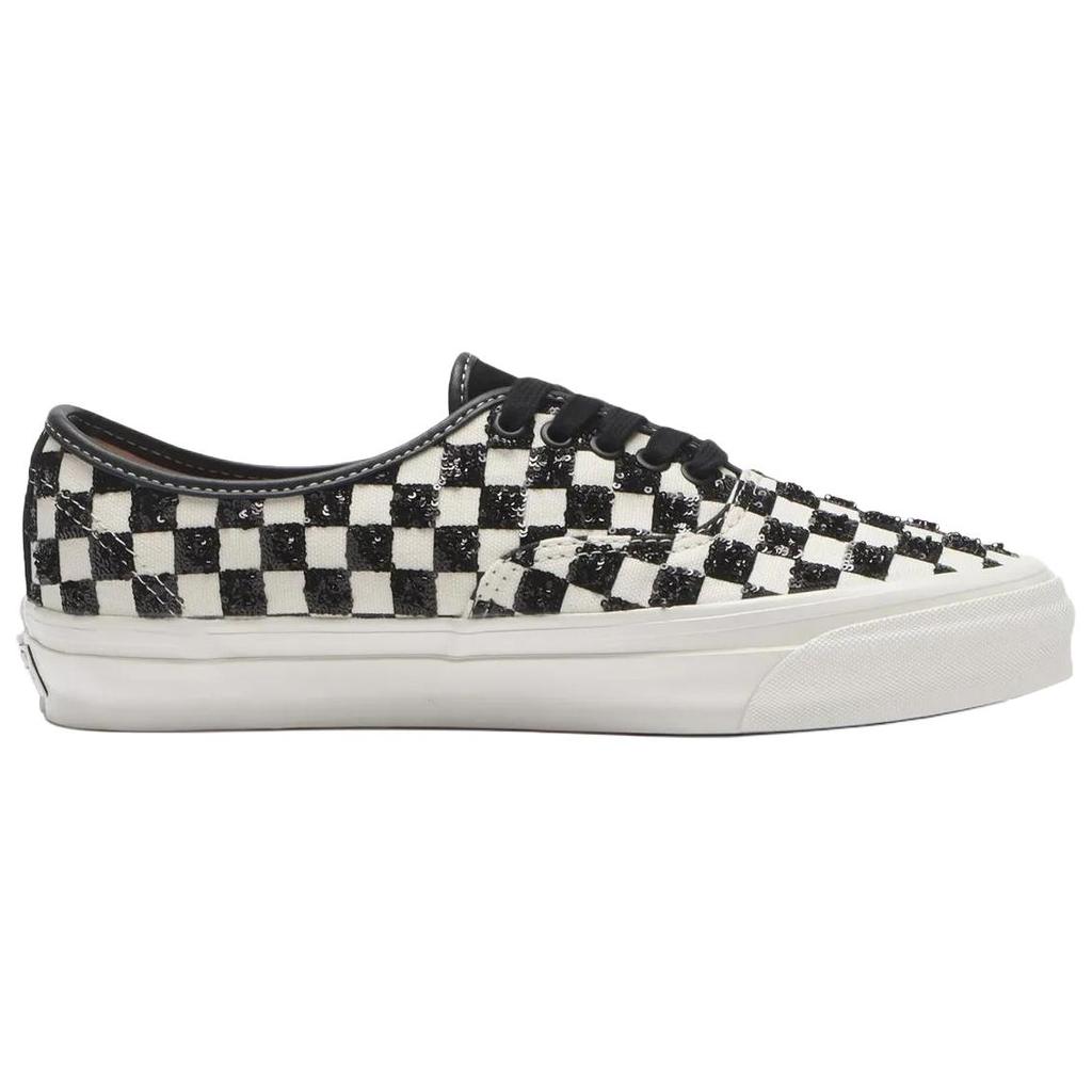 Vans LX Authentic 44 'Beaded Checkerboard'