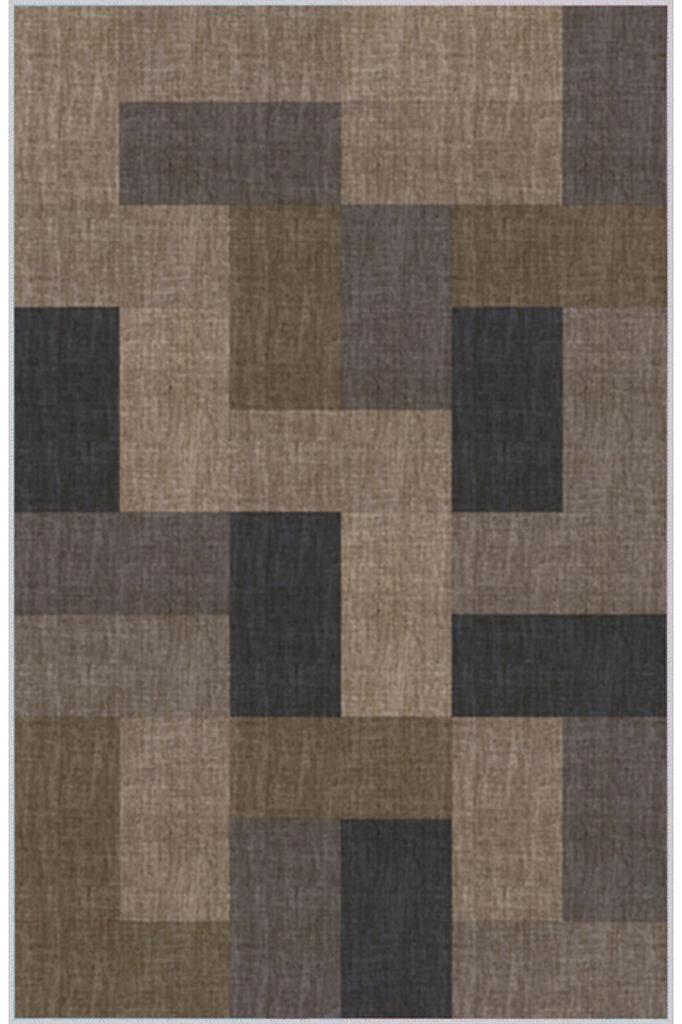 Eliana Home Washable Printed Carpet LNA0152-SD368