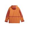 Adidas Originals Spezial Lammack 2 Kearsley Jacket Pumpkin Men Streetwear HS4161