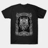 King In Yellow T Shirt Vintage Unisex Versatile Slightly Casual Comfortable Streetwear Soft Graphic Stretched