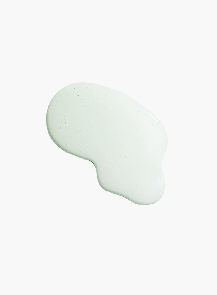 Beauty Of Joseon Green Plum Refreshing Toner AHA + BHA Exfoliating Facial Toner 150ml