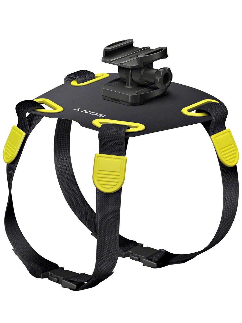 

SONY Dog Harness C2 SYH AKA-DM1