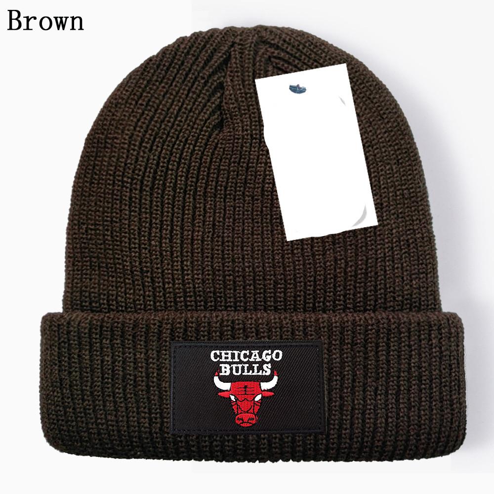 Spring and Autumn New Wool Hat Spring and Autumn Team Hat Striped Winter Knitted Hat Personalized Street Knitted Hat A