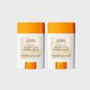 [1+1] Laha Baby Foot Scrub Stick 20g