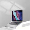 Tsinghua Tongfang ChaoRui Z67 Laptop (CN Version)