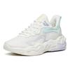ANTA Women's 122228861-3