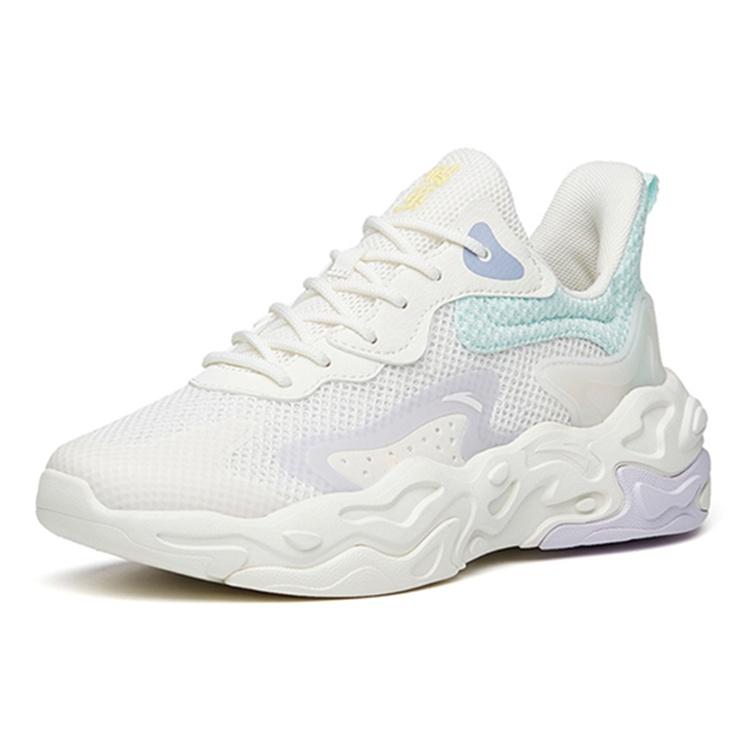 ANTA Women's 122228861-3