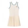 Womens/Ladies Ultra Dry Tennis Dress