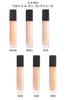With a Shopping CHANEL Ultra Le Teint Correcteur Waterproof Concealer with Original [Comes Bag] Scarf. Gift/Present (B20)
