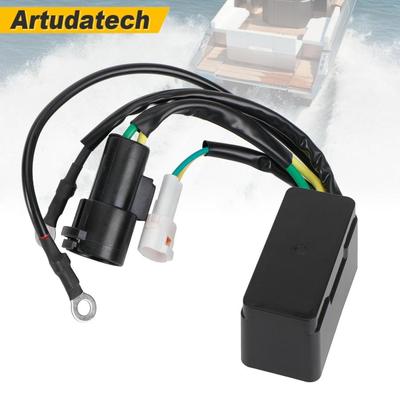 Coche y moto – Piezas y accesorios para barcos