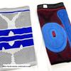 Tingbai Running Sports Knee Brace