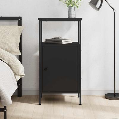 Bedroom Furniture – Nightstands