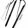 Premium Tailgate Struts for Toyota Corolla Models 68910-16010 and 68920-16010