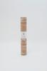 Style Boat Market Recovery Mat 4mm Almond 4mm (Almond)
