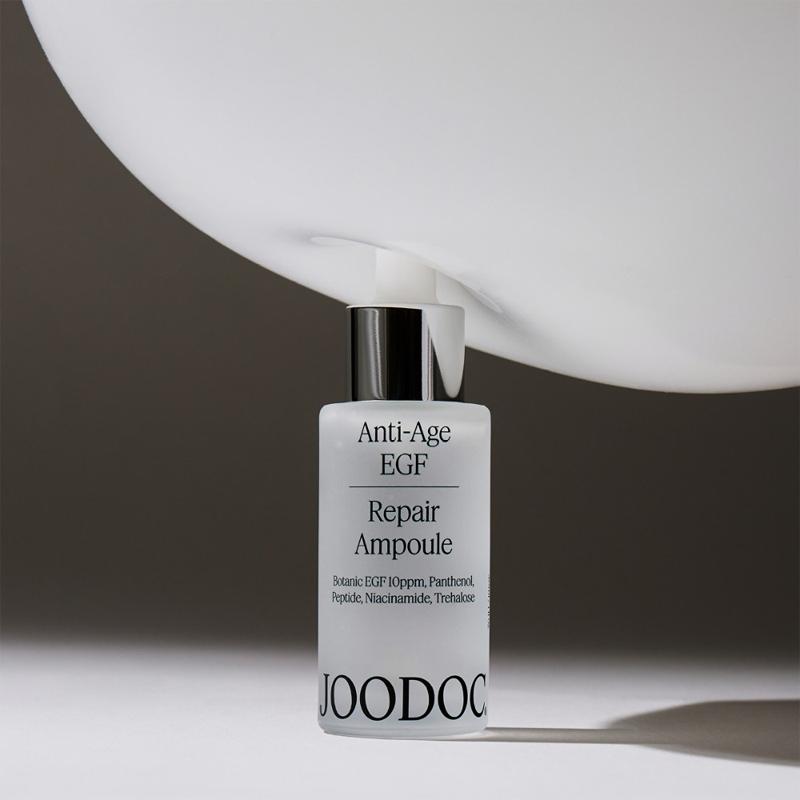 [JOODOC] Anti-Age EGF Repair Ampoule 7ml/30ml