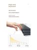 88-Key Weighted Hammer Electric Piano for All Ages - Professional Exam Grade