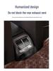 Rear Seat Sleeping Mat for BMW 3, 5 Series, and X1-X5 Models
