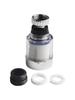Convenient And Practical For Home For Kitchen Faucet Water Purifier Kitchen Faucet Filter Contaminants Removal