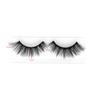 DIANA Magnetic Eyelashes (Magnetic eyeliner sold separately) DIANA Magnetic Eyelashes, Magnetic False Eyelashes, Magnet Eyelashes, Eyeliner,