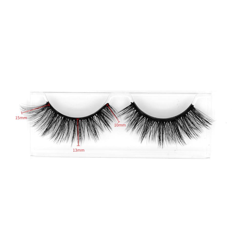 DIANA Magnetic Eyelashes (Magnetic eyeliner sold separately) DIANA Magnetic Eyelashes, Magnetic False Eyelashes, Magnet Eyelashes, Eyeliner,