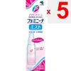 KOBAYASHI Pharmaceutical Feminina Mist 30ml Other (check Locks, Tongue Cleaners, Etc.) Indications: Itching, Rashes, Eczema, Insect Bites, Dermatitis,