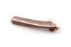 Deer antler chew toy R-Line 4DOGS size XXL easy