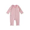 Petit Palais Baby Spacesuit Set 35w70041