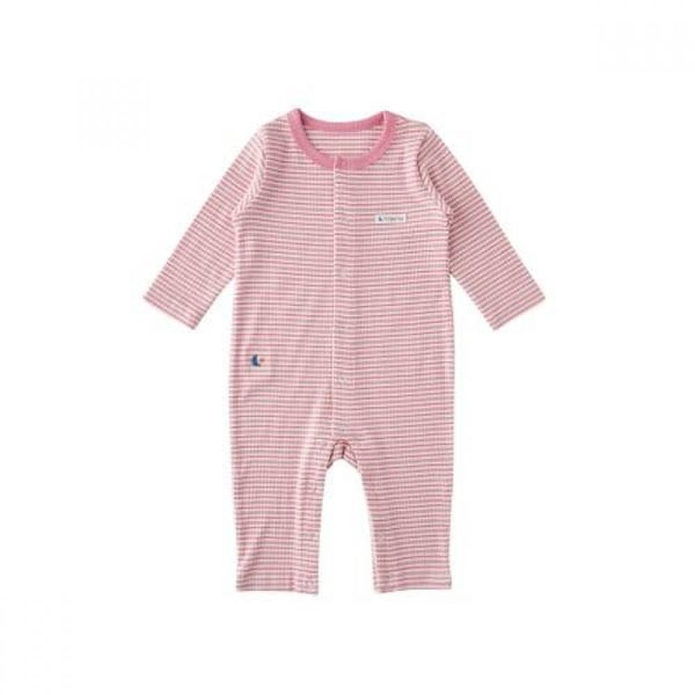 Petit Palais Baby Spacesuit Set 35w70041