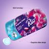 Rio Sugar-Free Fruit Flavor Mints