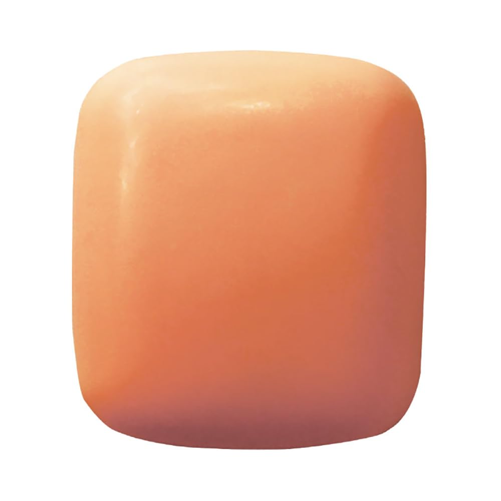 Pelican Soap Pelican Family Soap Medicated Persimmon Tannin 80g