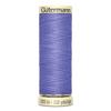 Sewing Thread 100% Polyester Gutermann 1 Spool - Att 631 - High Plateaus